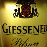 0708G 09 Lahn Radweg